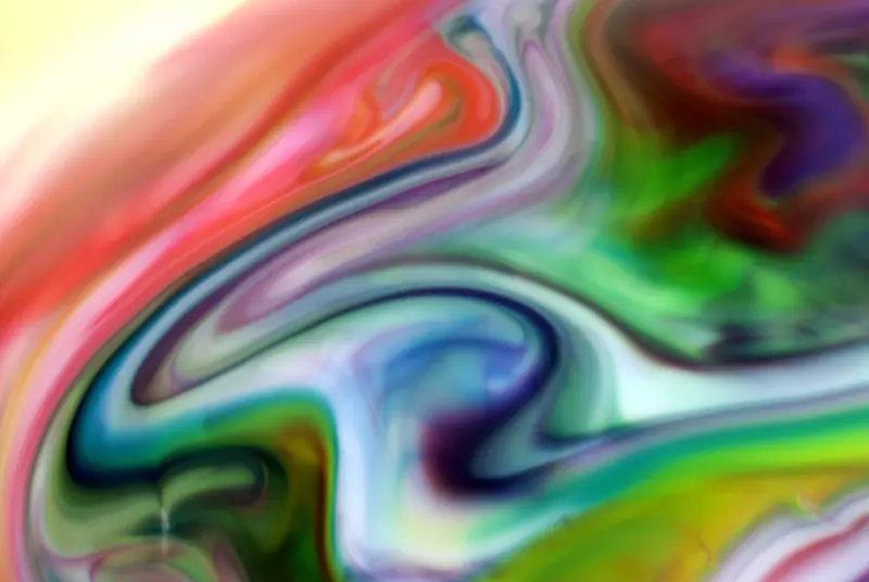 �λ��Ųʲ��Ʊ���-������