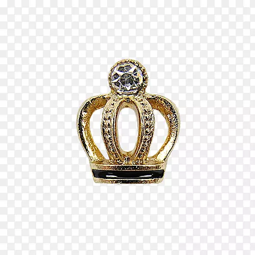 �鱦���Σ���װ�������ʯʱ��-����-������