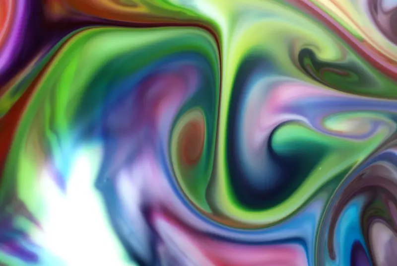 �λ��Ųʲ��Ʊ���-������