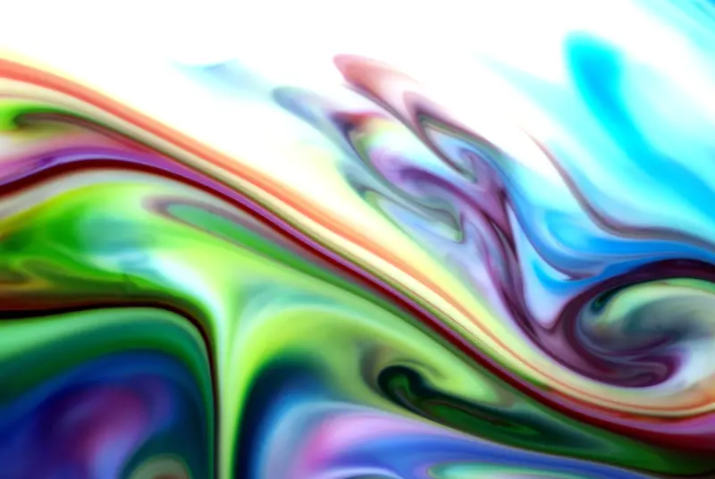 �λ��Ųʲ���Һ�屳��-������