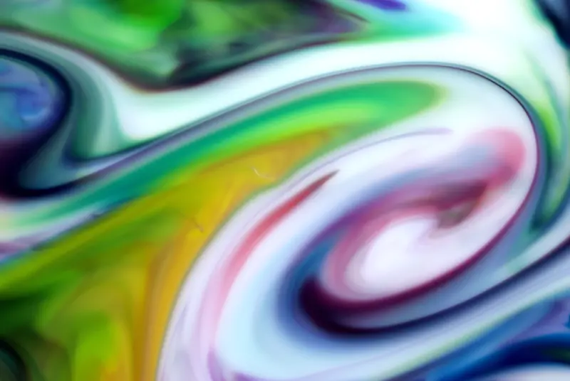 �Ųʲ��Ʊ���-������