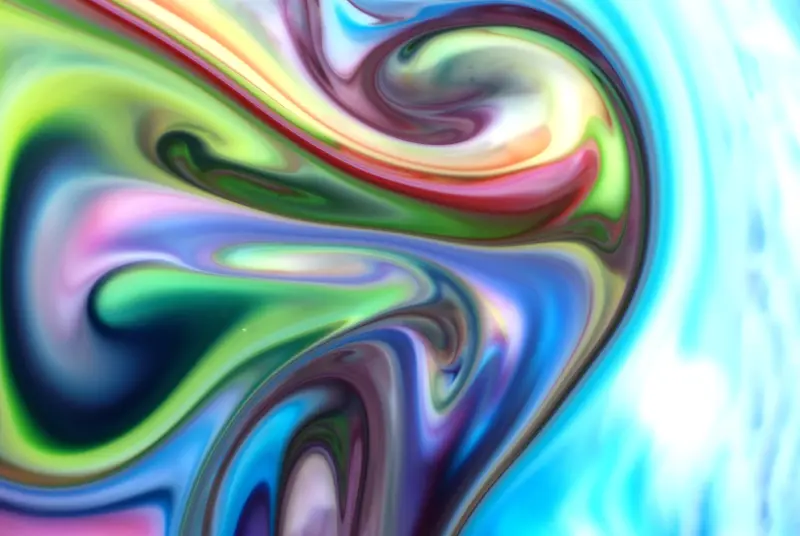 Һ�岨�Ʊ���-������