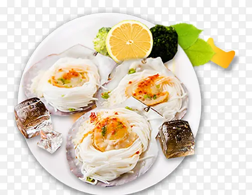 �������-������