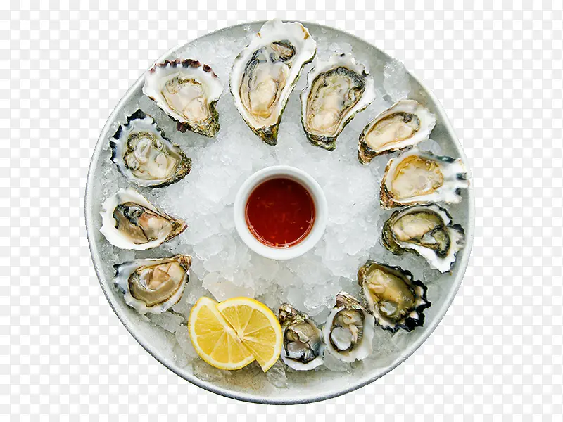 �������-������