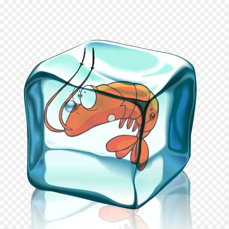 ��ͨ����-������