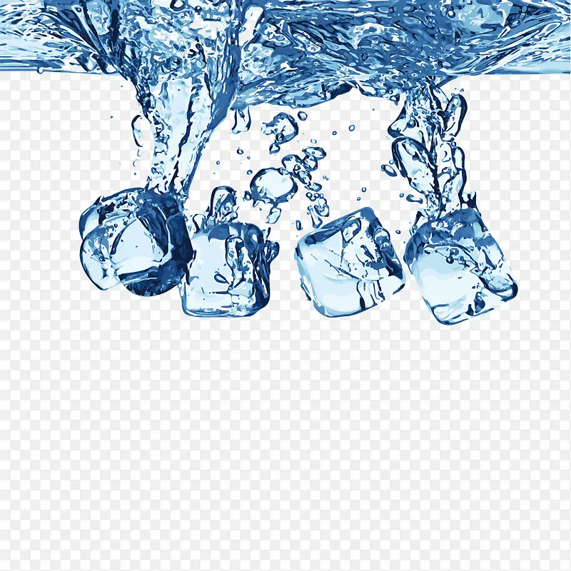 ʸ��ˮ�ͱ���-������