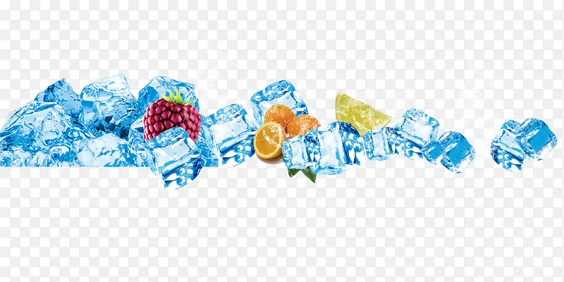 �����ˮ��-������