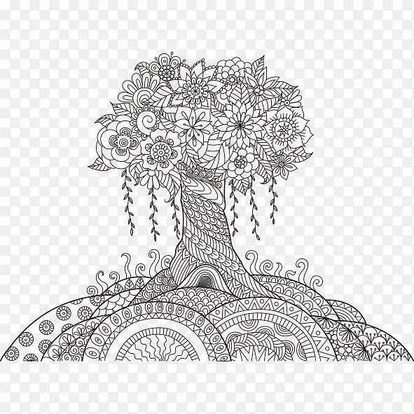 �ֻ����-������