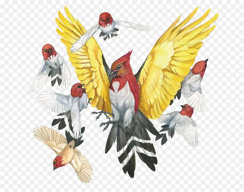 ʸ������-������