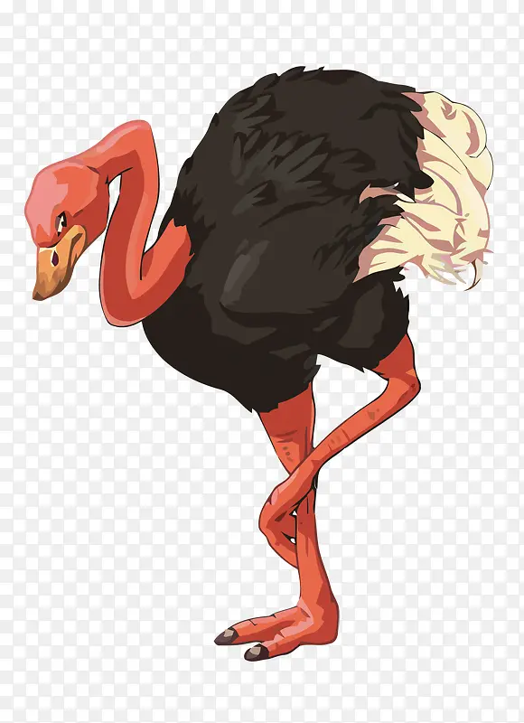 ʸ������-������