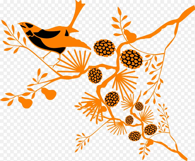 ʸ����ͨ����-������