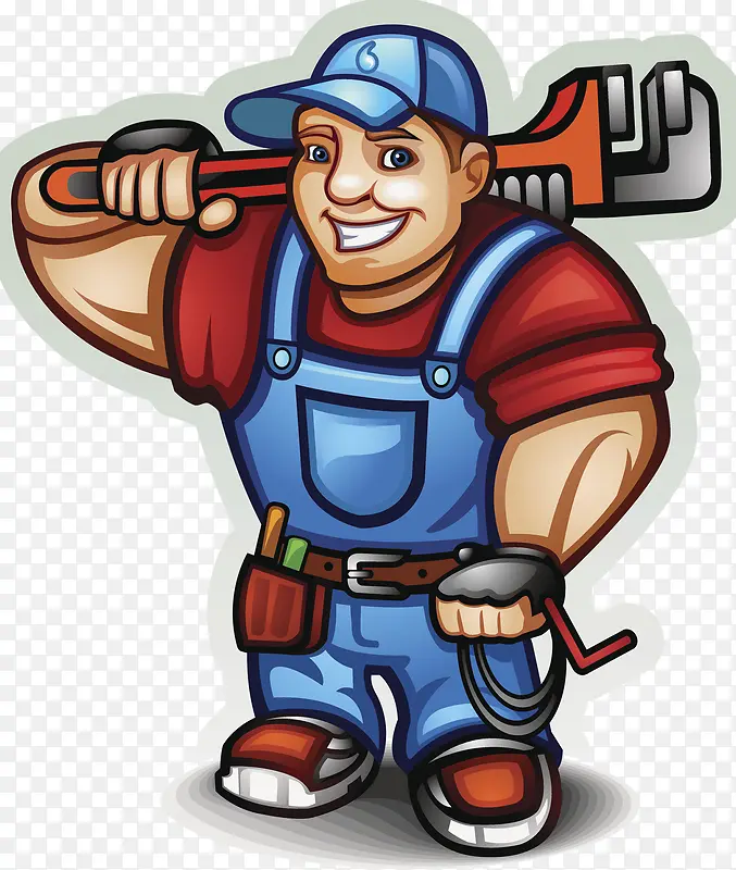 ������е����-������