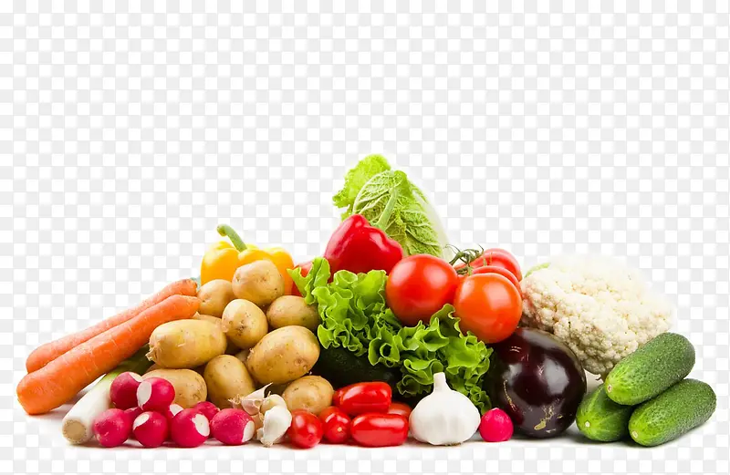 ���ʵ��߲�-������