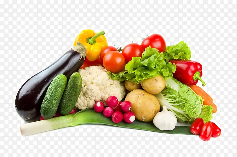 ���ʵ��߲�-������