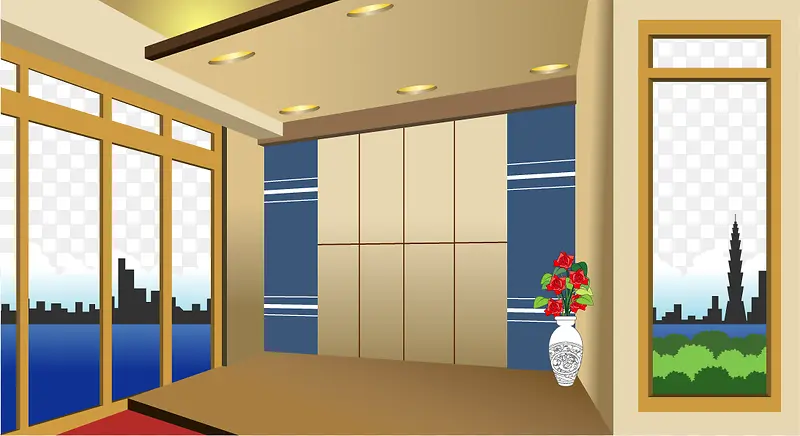 �ֻ�����ʸ��ͼ-������