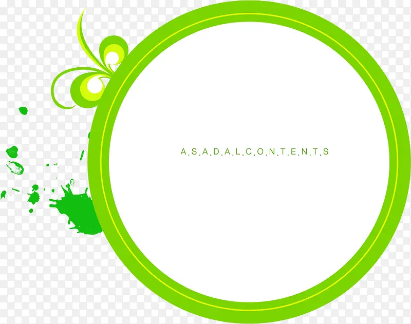 ��ɫ�����߿�-������