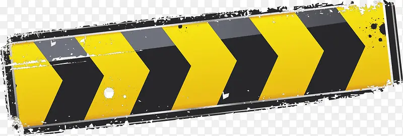 ������-������