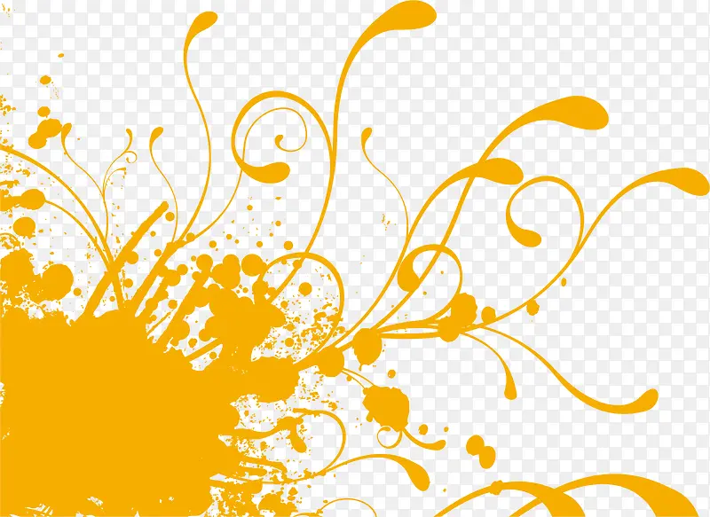 ��ɫ��������-������