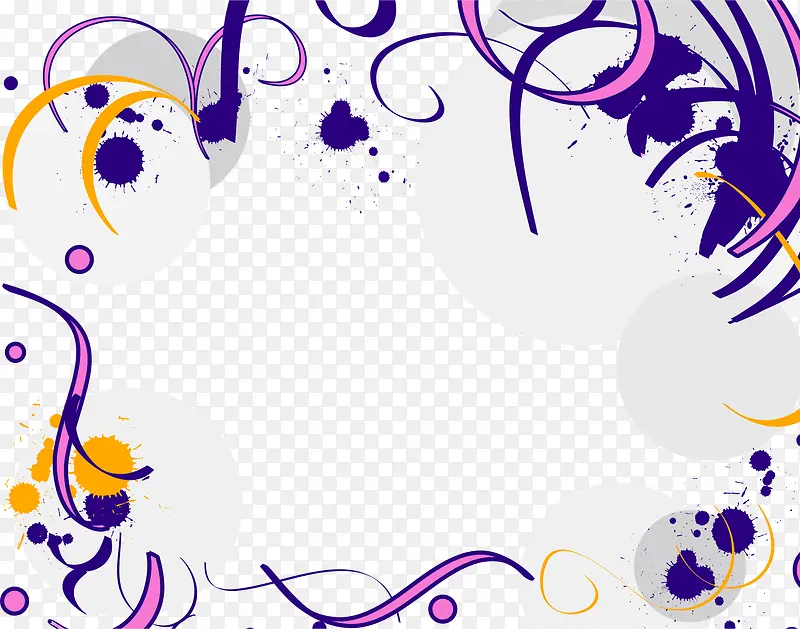 ��ɫ�����߿�-������