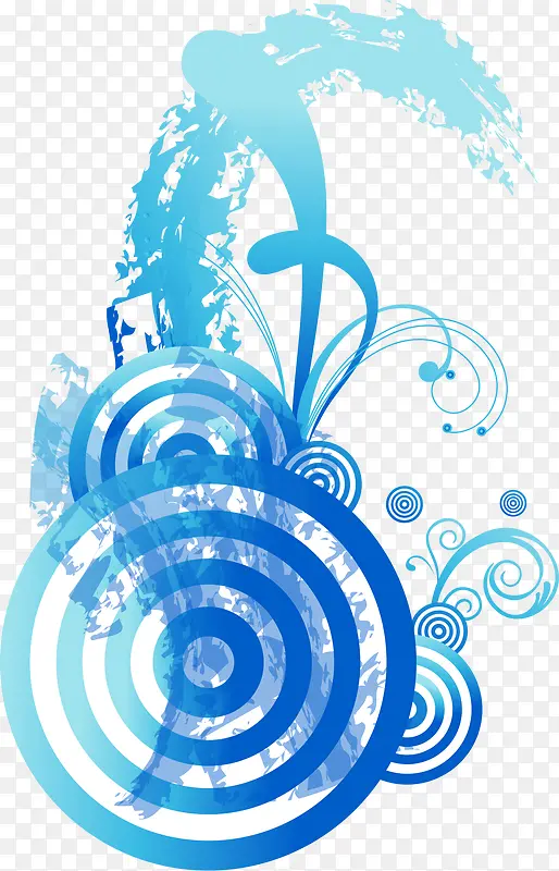 ��ɫ��������-������