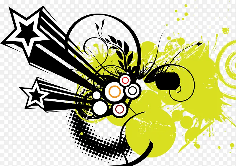 ��������-������