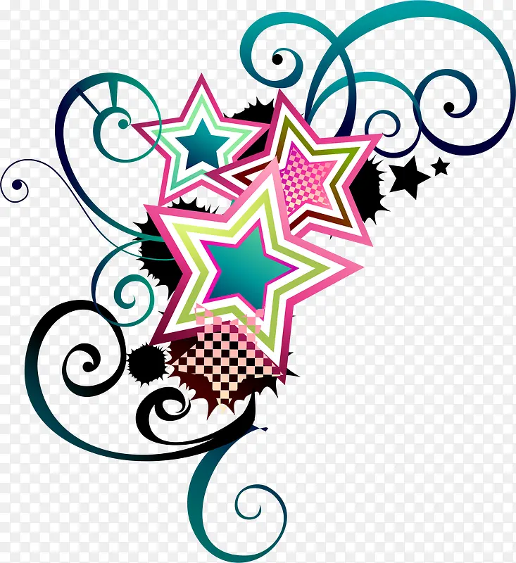 ��������-������