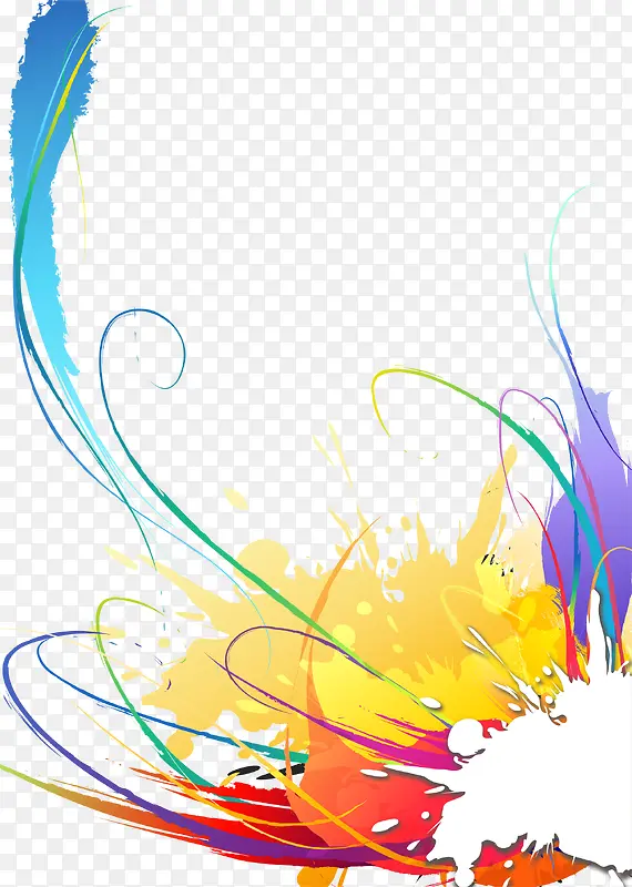 ��ɫ����ī��-������