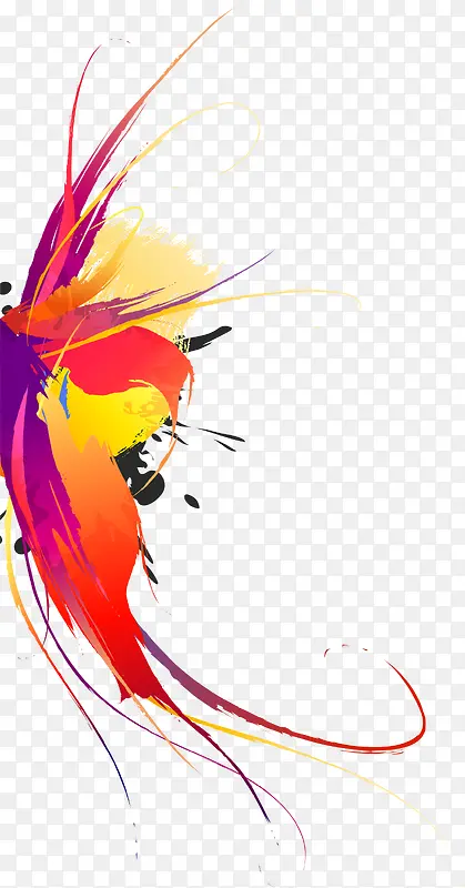 ʸ����������-������