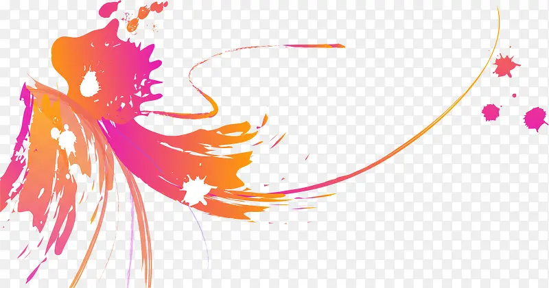 ����ī������-������