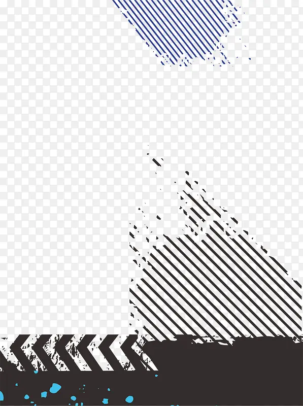 ��������-������