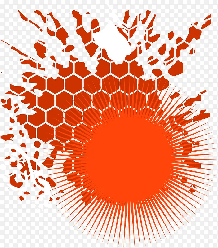 ����ī��-������