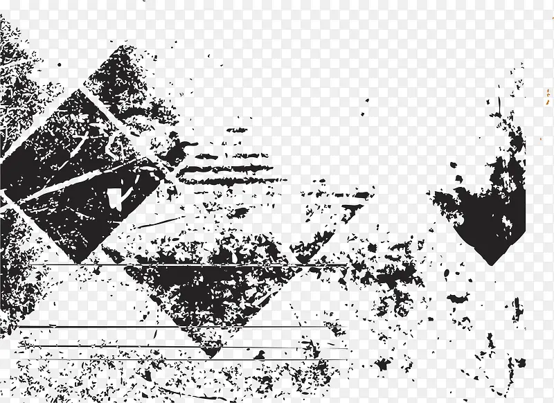 ��ɫ����ī��-������