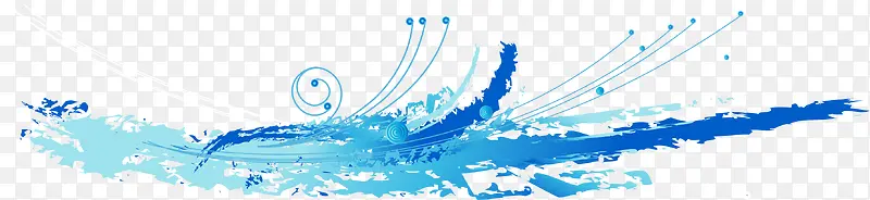 ��ɫ��������-������