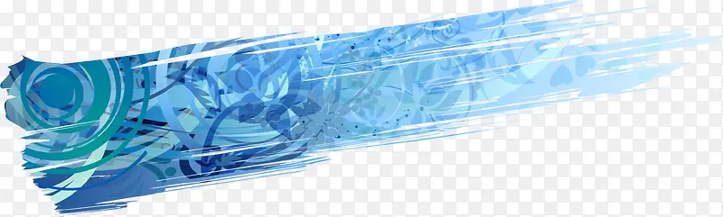 ��ɫ������ˢ-������