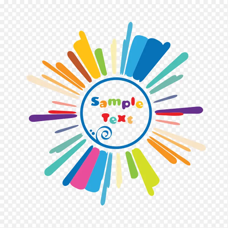 PPT�ز�-������