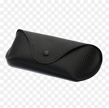 ����̫���۾���-������