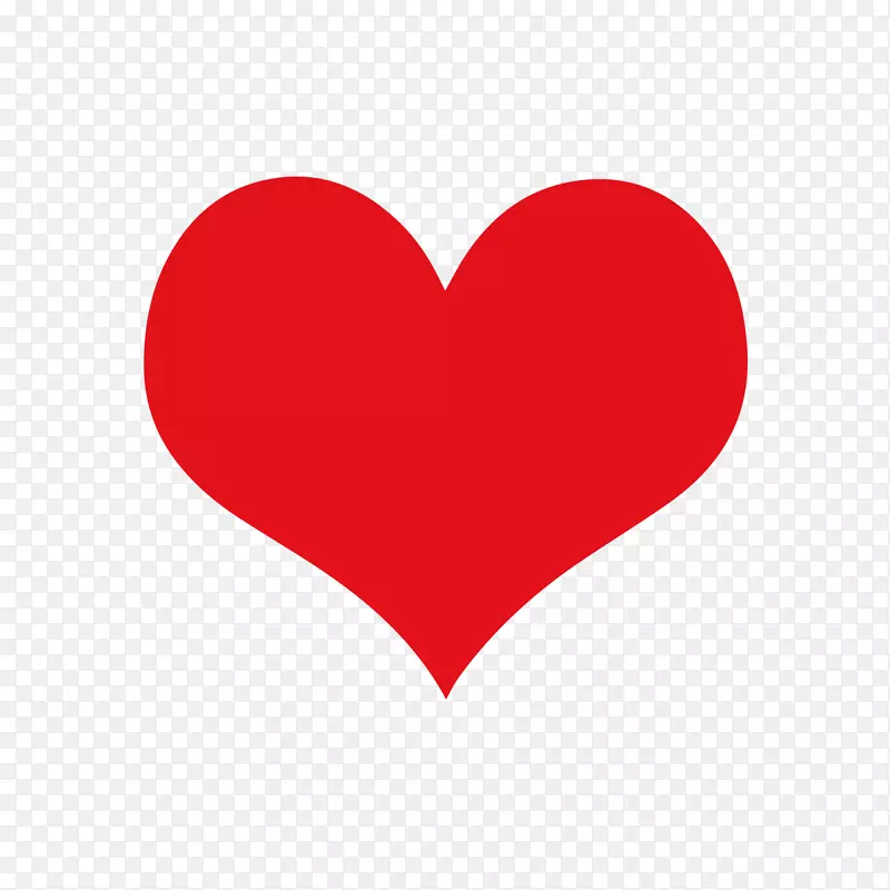 ���ද����������-rusk-������