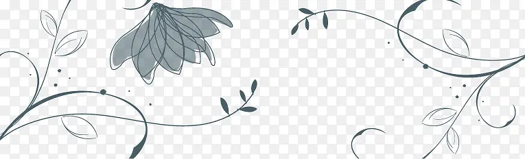 ���Ż�ɫʱ�л��Ƶ��̱���-������