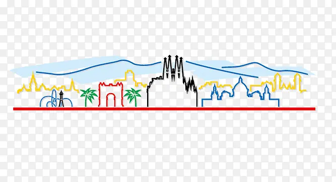 ��ɫ�ִ�����-������