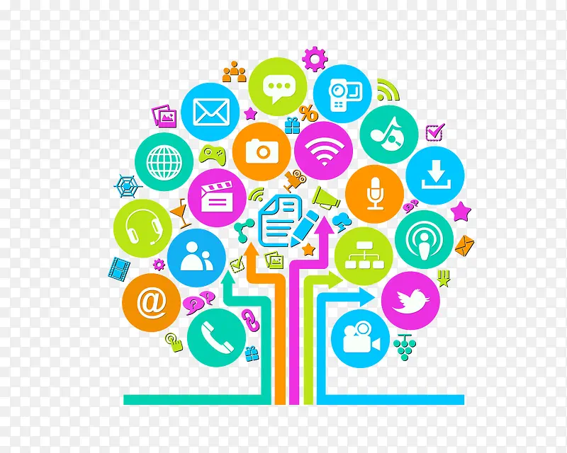 ����ͼ����-������