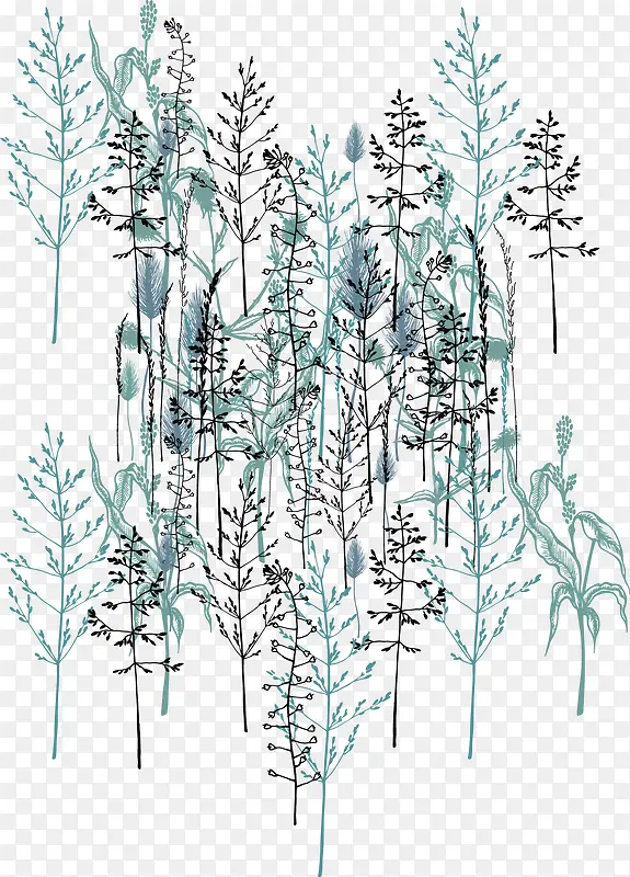 ʸ���ֻ���֦�ӻ�-������