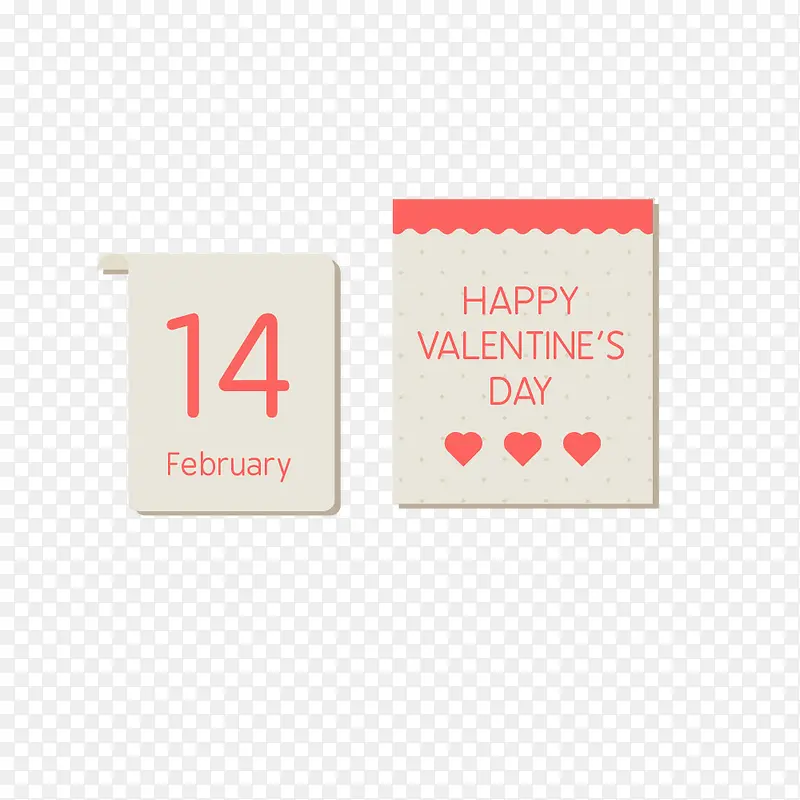 ʸ�����˽������ز�-������