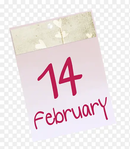 ���˽�����-������