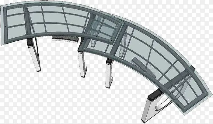 �������ṹ�ȼ�-������