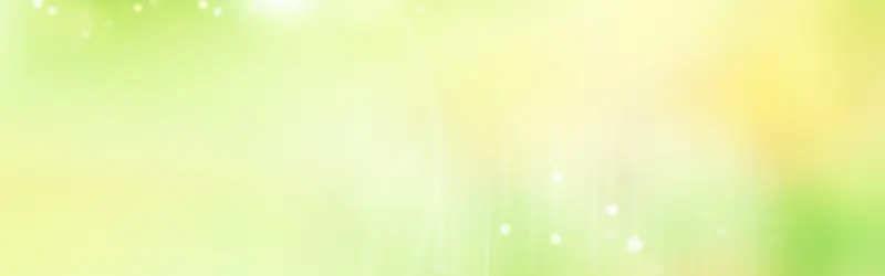 �ɰ�����ɫ����-������