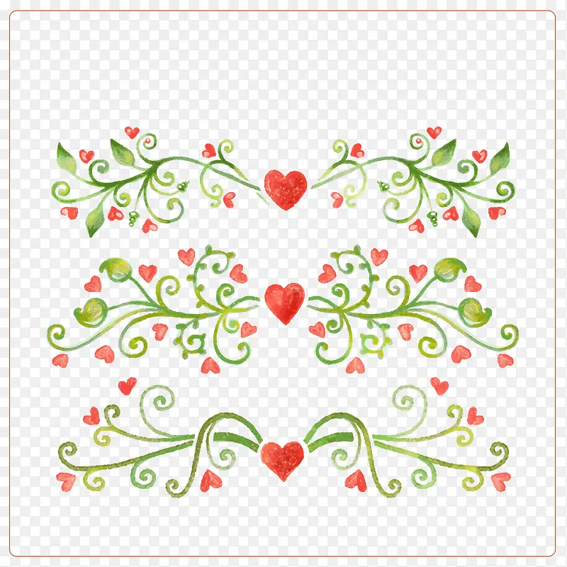 ���������������-������