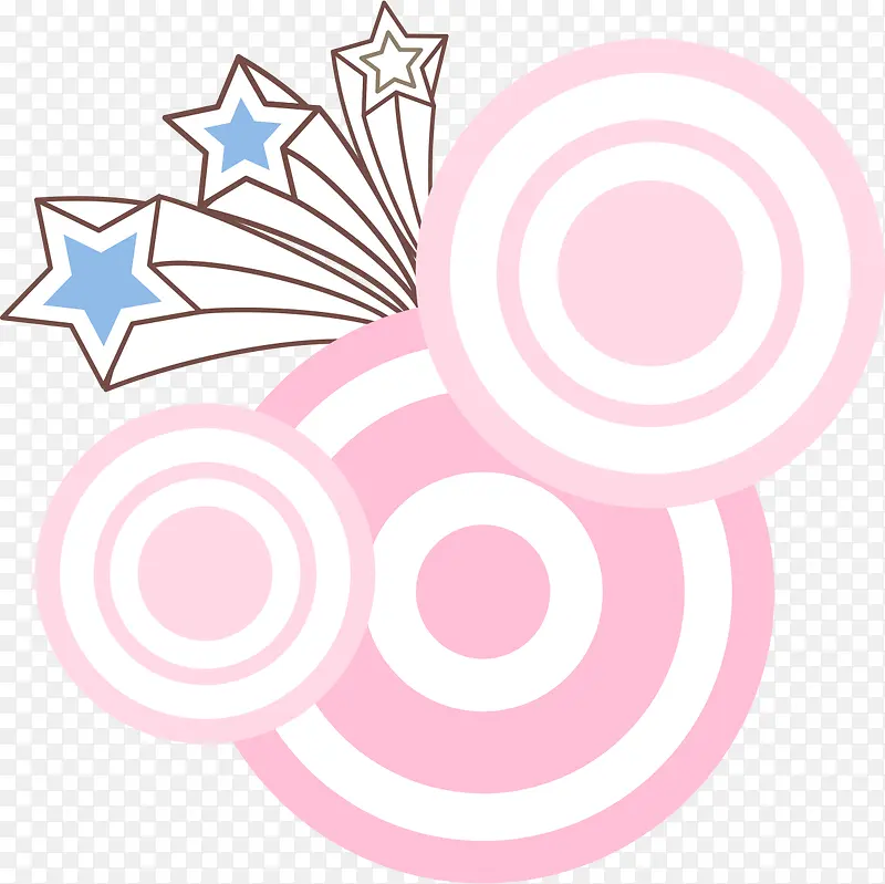 ��ɫ�������-������