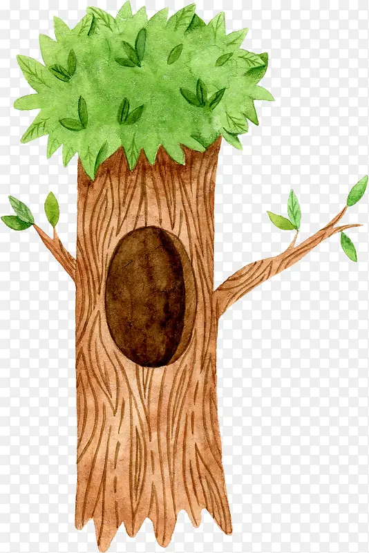 �ֻ�����-������