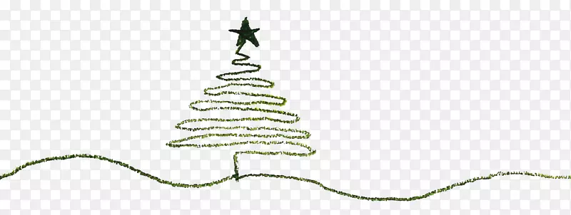 ʥ���������鱦��-������