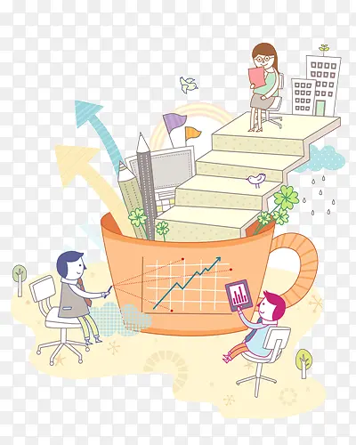 �ֻ��ͯ�鿯�廭-������